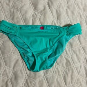 Like new Victoria’s Secret bikini bottoms